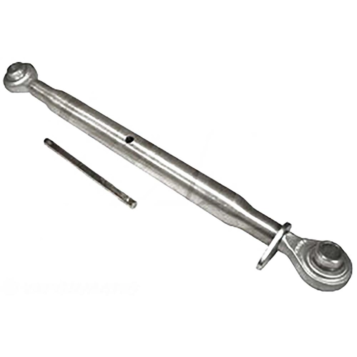 Toppstag Kat 1 620-838 Mm          
