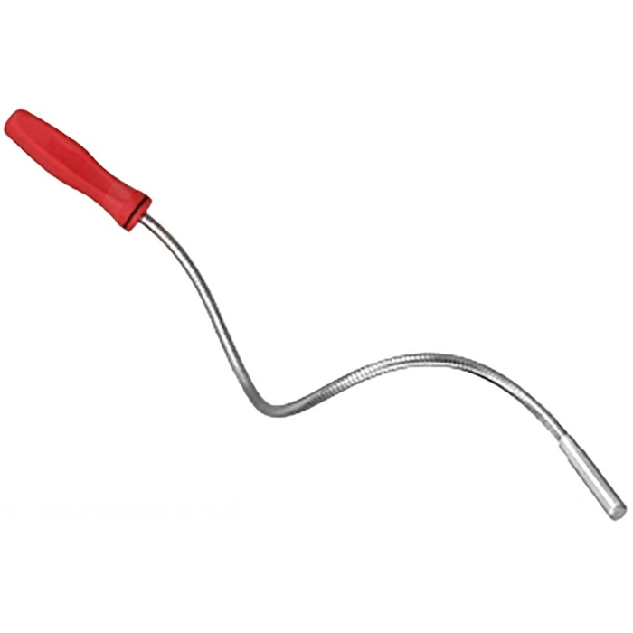 Magnetstav Flex, 600Mm