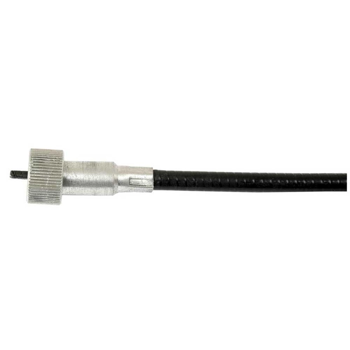 Drivkabel traktormeter - Lengde: 690mm