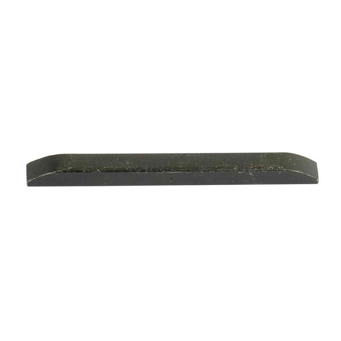BALANCER KEY, DIMENSION: 1/4'' X 1/