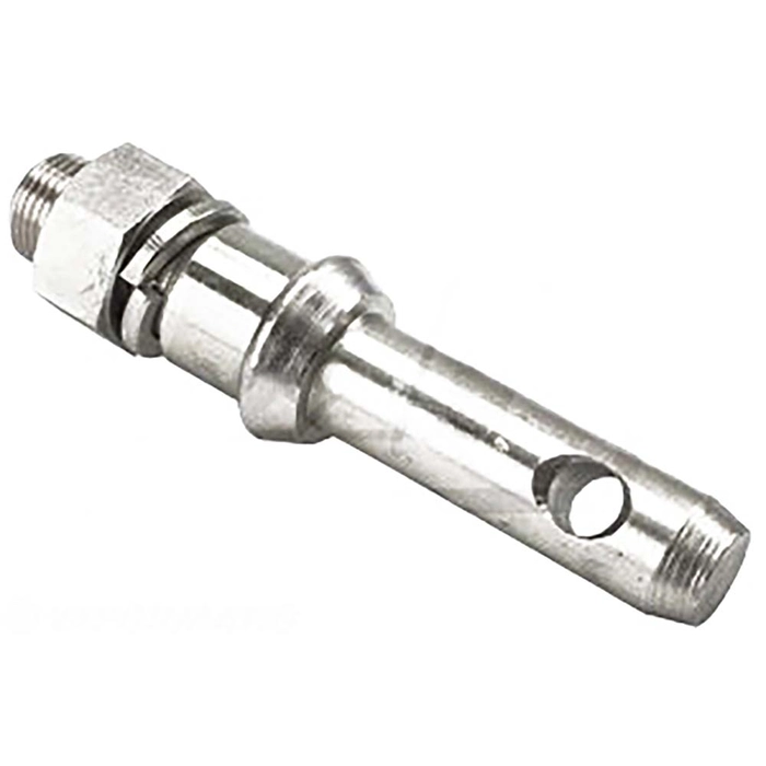 Redskapsbolt Cat1