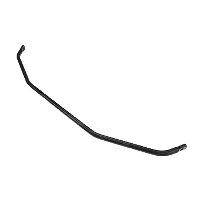 Stabilisatorstag