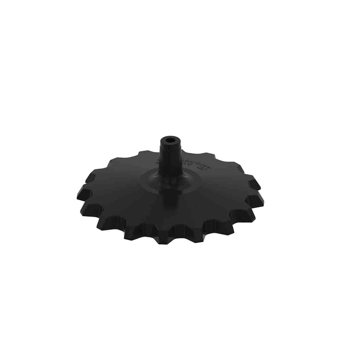 WHEEL