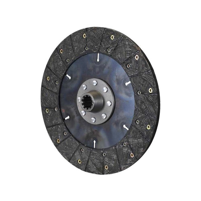 Clutchplate