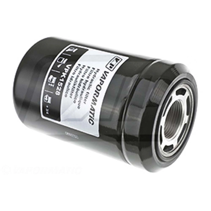 Hydraulikkfilter