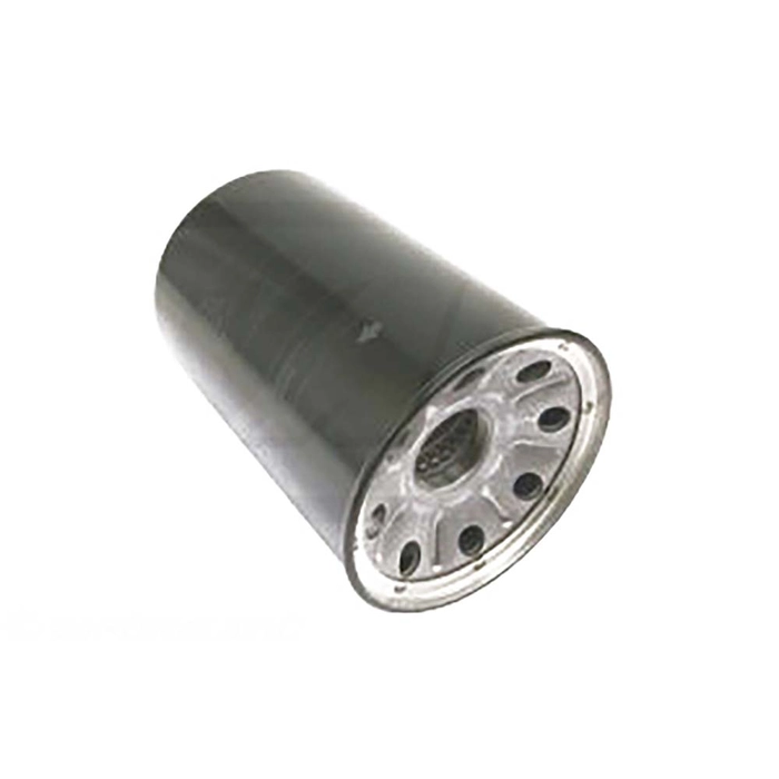Hydraulikkfilter