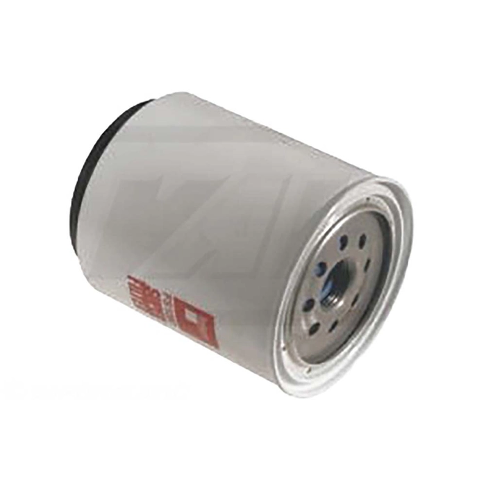 Drivstoff Filter                        
