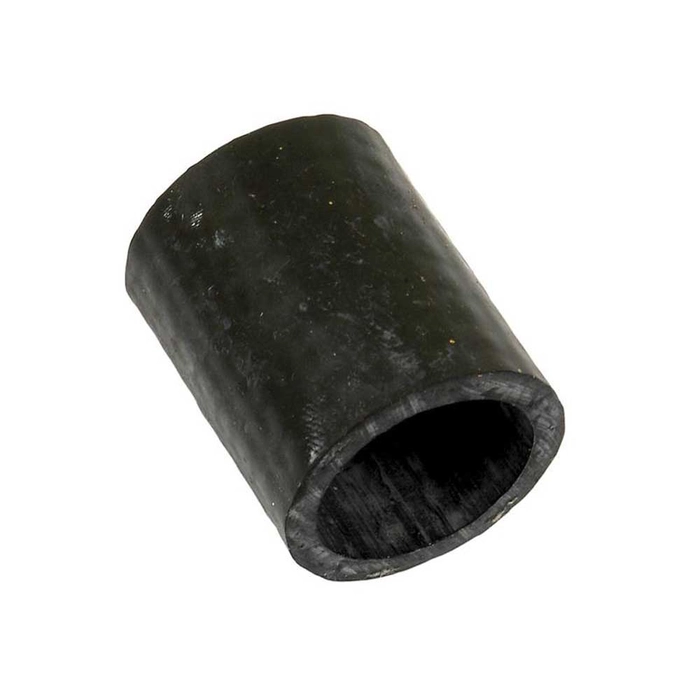 BYPASS HOSE, Ø25MM                 