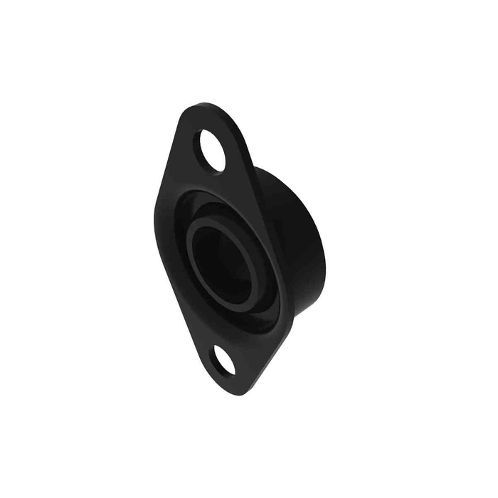 Plastiklager