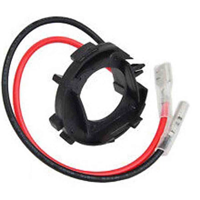 Adapter For Golf7, 2012 Scirocco, J