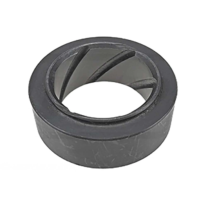 Foring 35X51.95X19.98Mm