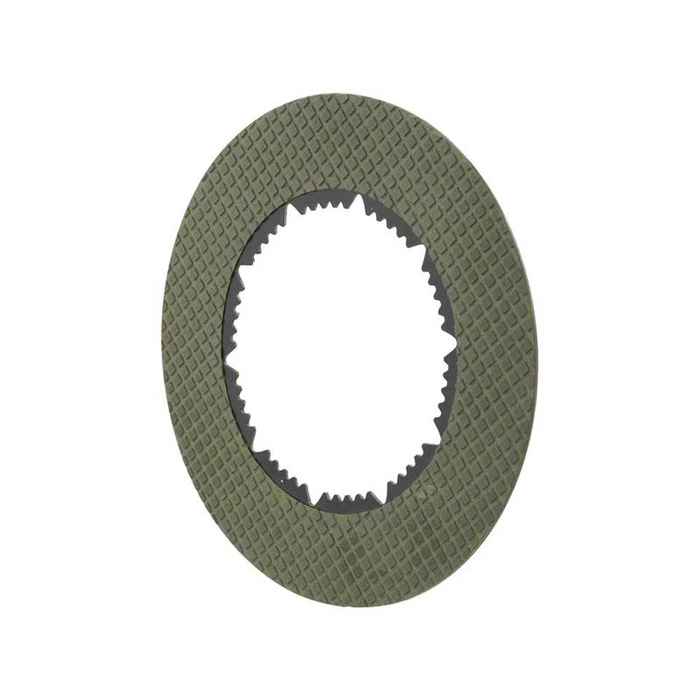 CLUTCH DISK(FRICTION)              