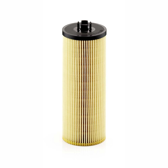 MANN Oljefilter HU 945/2 x