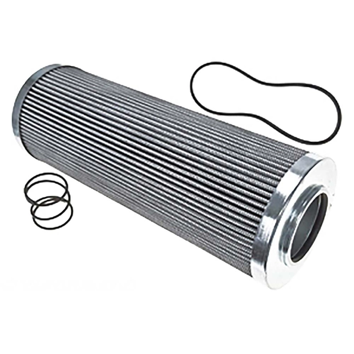 Hydraulikkfilter
