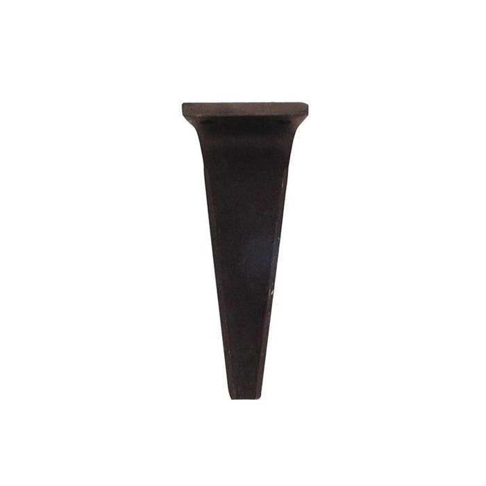 BLADE REPLACEMENT FOR SKH          