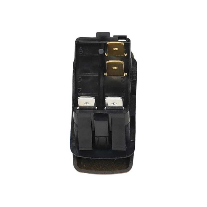 4 WD SWITCH                        