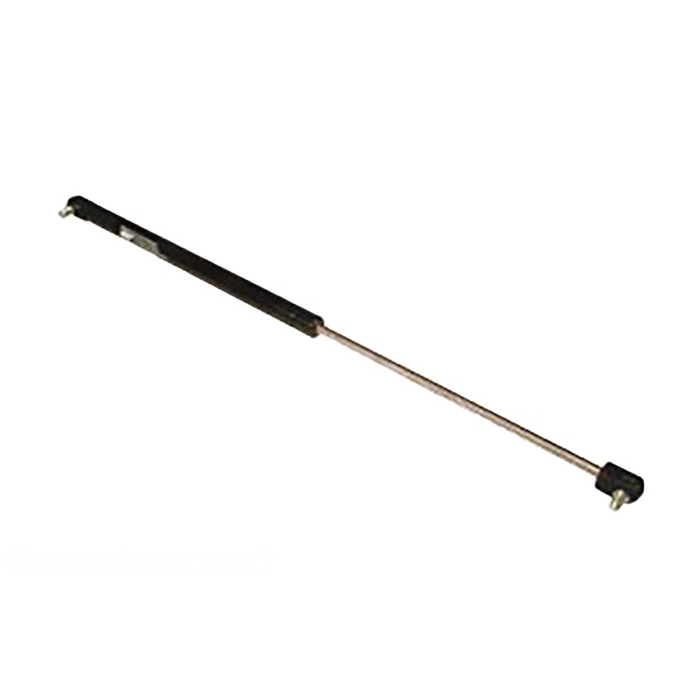 Gassylinder 550Mm