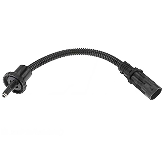 Vannsensor