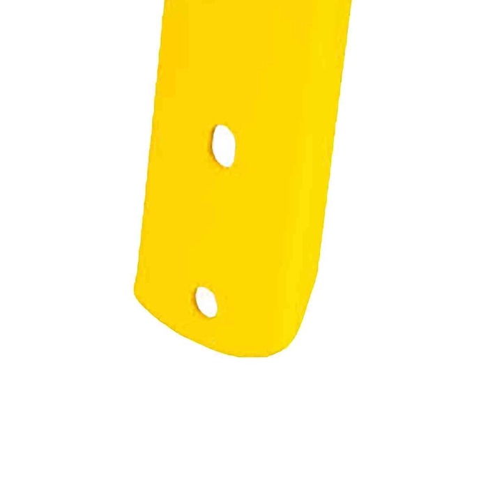 BØYLE