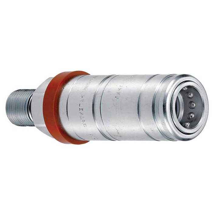 FASTER COUPLING 3CFHF087/1815 F    