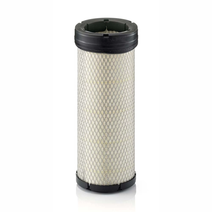 MANN Sekundærfilter CF 1398