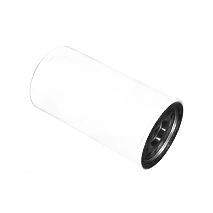 Hydraulikkfilter
