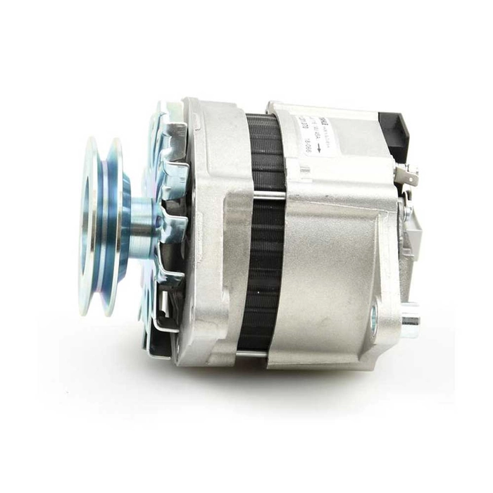 ALTERNATOR (MAHLE) - 14V, 45 AMPS  