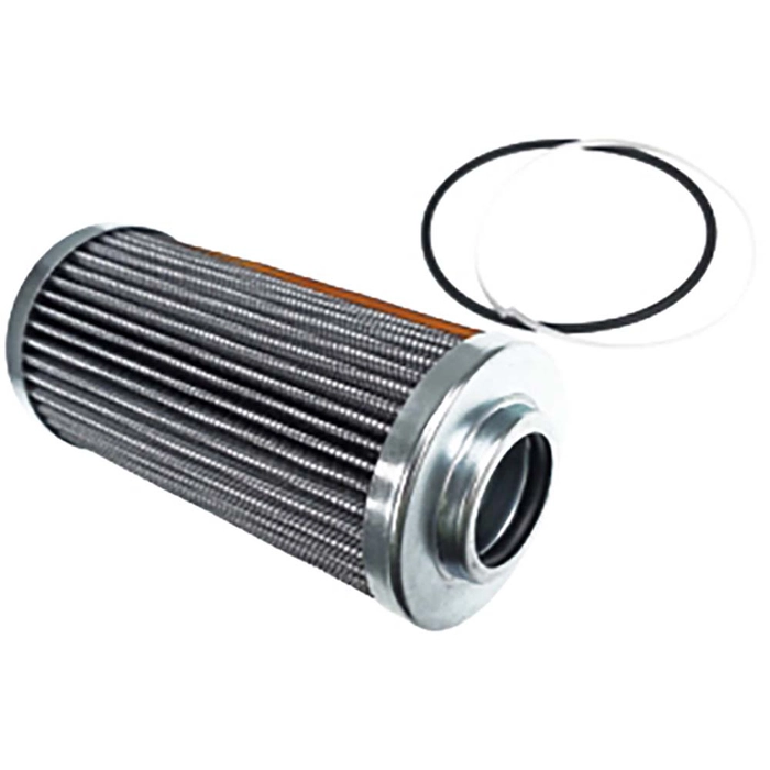 Hydraulikkfilter Innsats
