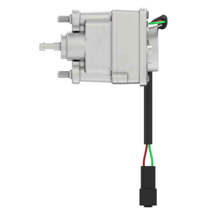 Actuator