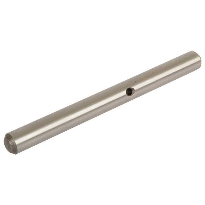 AXLE PIVOT SECURING PIN            