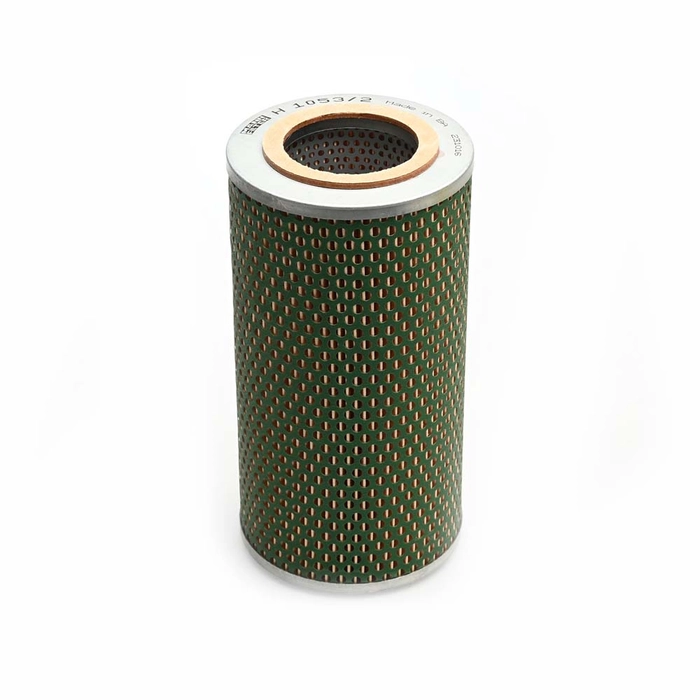 MANN Hydraulikkfilter H 1053/2 n