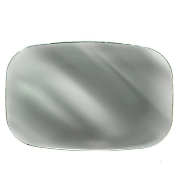 GLASS