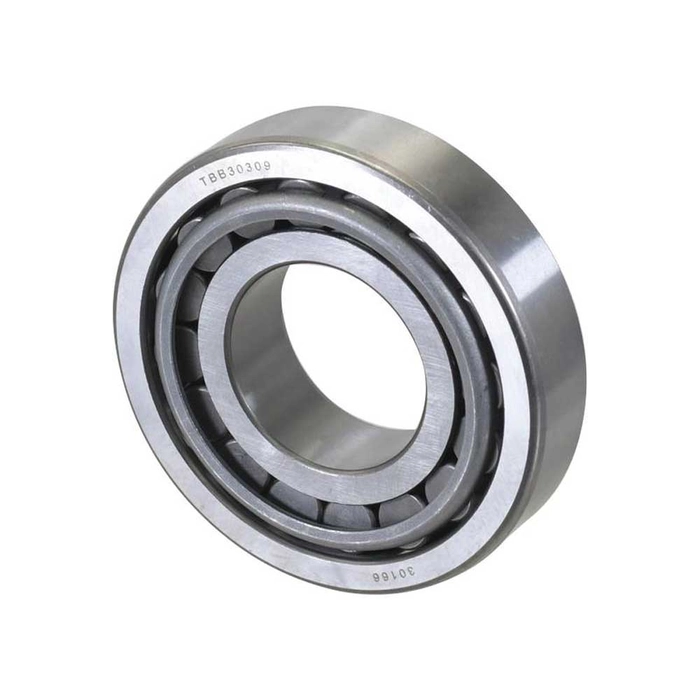 Sparex Koniske rullelagre (30309)
