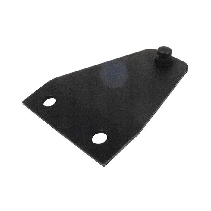 BLADE HOLDER                       