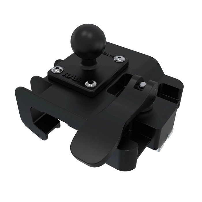 BRACKET KIT