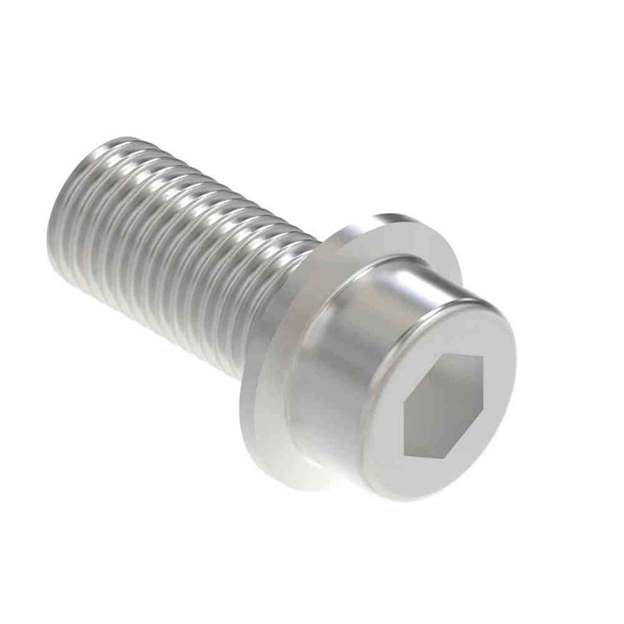BOLT M/FLENS