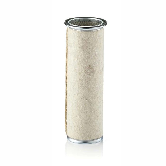 MANN Sekundærfilter CF 1133