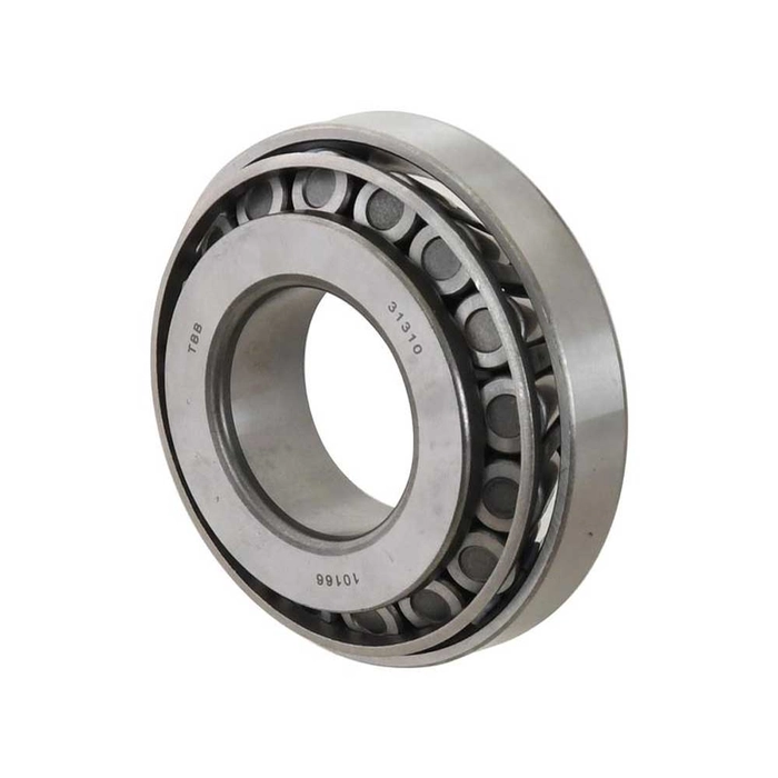 Sparex Koniske rullelagre (31310)