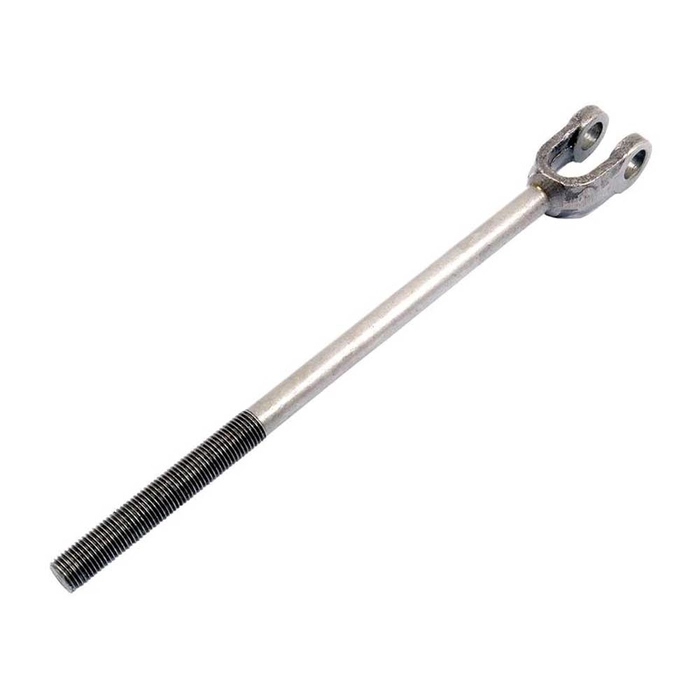 BRAKE ROD.                         
