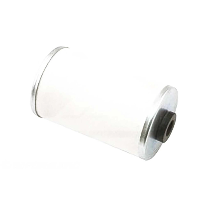 Drivstoff Filter                        