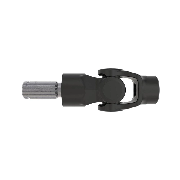 UNIVERSAL JOINT