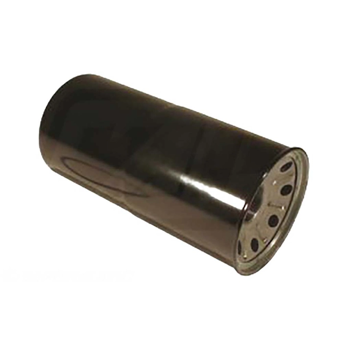 Hydraulikkfilter