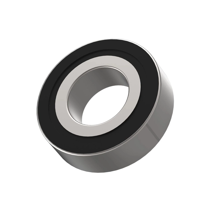 BALL BEARING