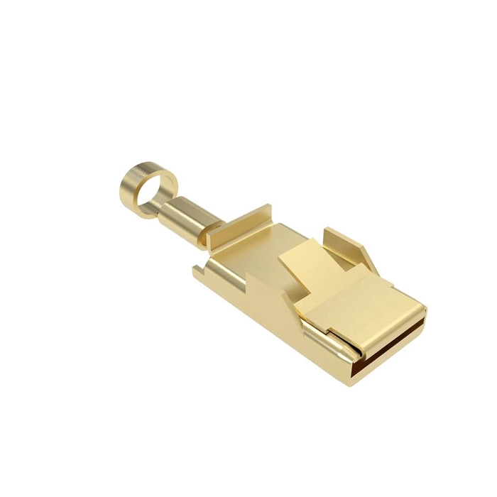 ELEC. CONNECTOR TERMINAL