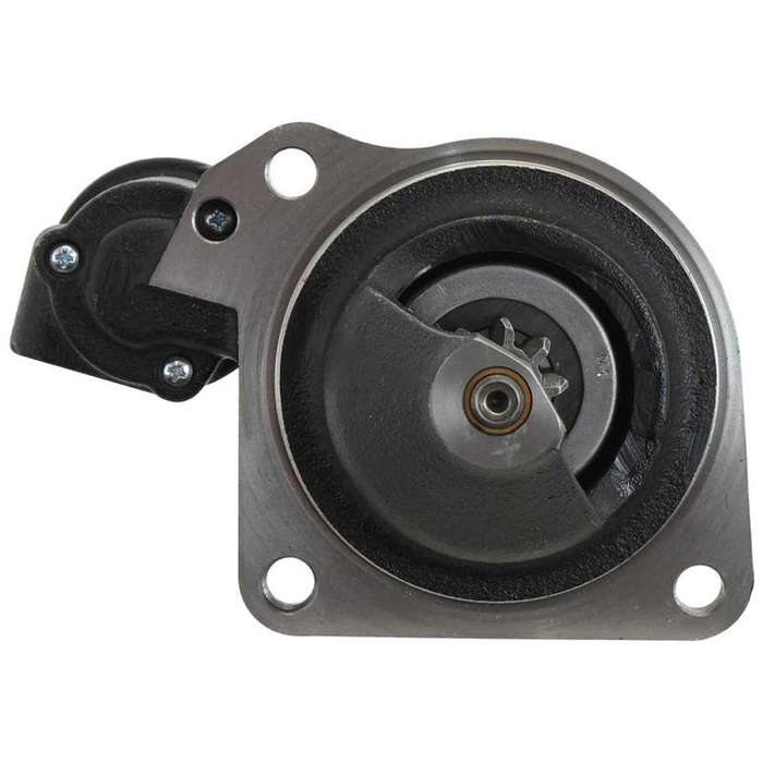 Startermotorer - 12V