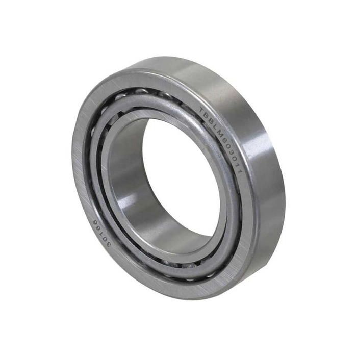 Sparex Koniske rullelagre (LM603049/603011)