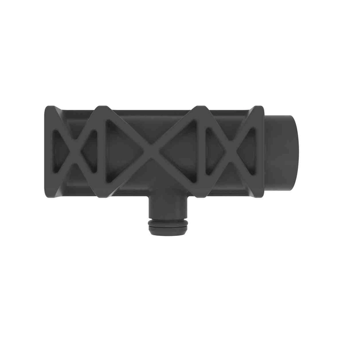 Adapter
