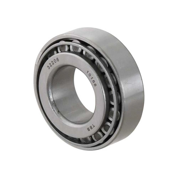 Sparex Koniske rullelagre (32206)