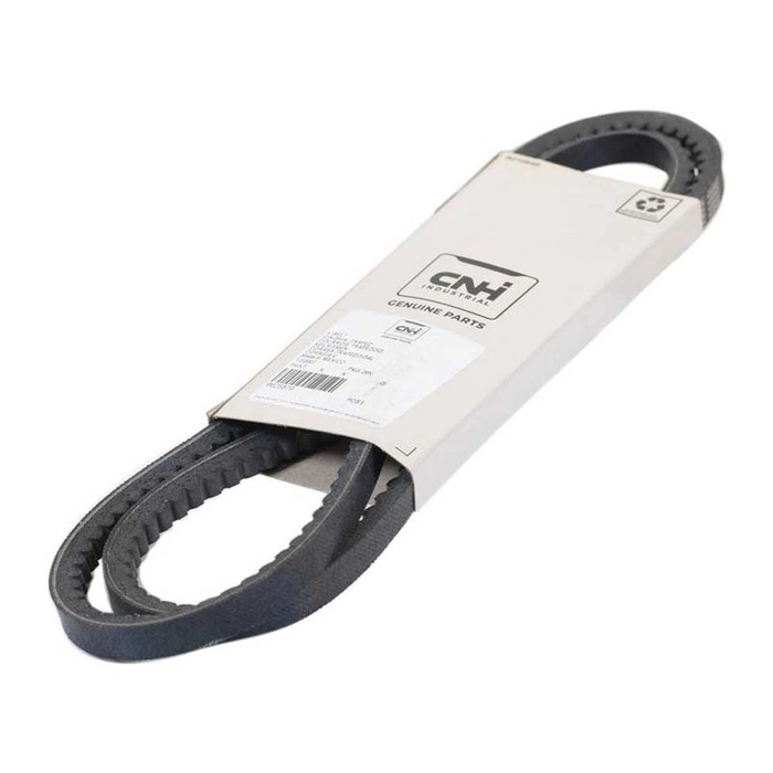 BELT, TRANSMISSION                 