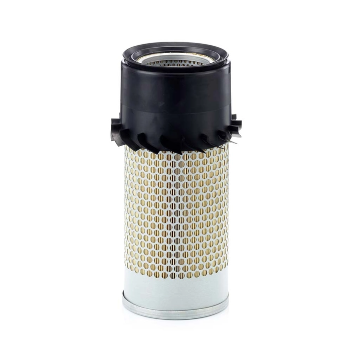 MANN Luftfilter C 14 179/1